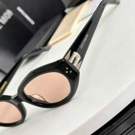 Picture of Gentle Monster Sunglasses _SKUfw58597081fw
